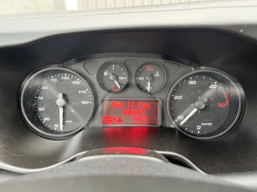 Iveco Daily – foto 23