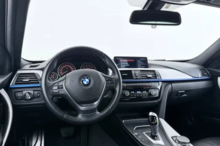 BMW 3 Serie – thumbnail 18