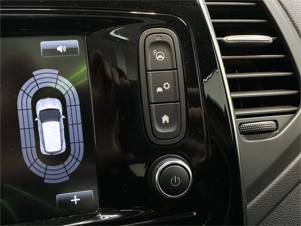 Renault Captur – foto 23