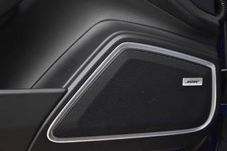 Porsche Panamera – thumbnail 32