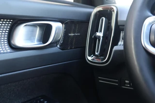Volvo XC40 – thumbnail 31