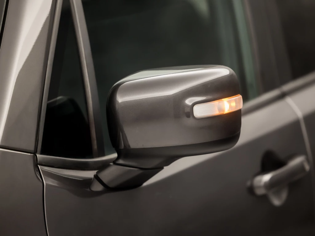Jeep Renegade – foto 31