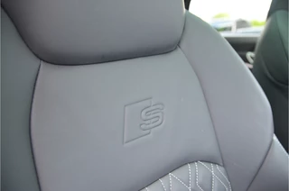 Audi e-tron – thumbnail 8