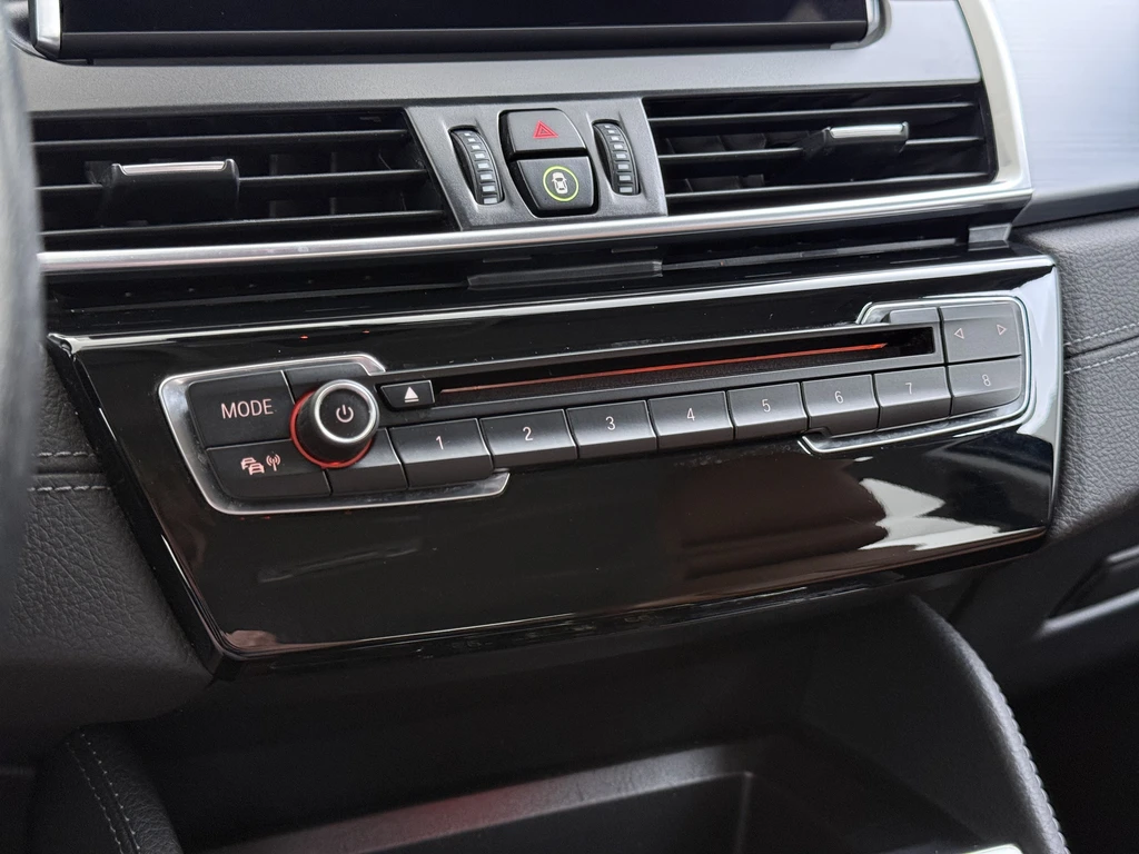 BMW 2 Serie – foto 40