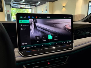 Volkswagen Tiguan – thumbnail 54