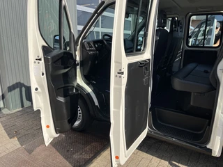 Iveco Daily – thumbnail 13
