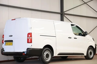 Opel Vivaro – thumbnail 3