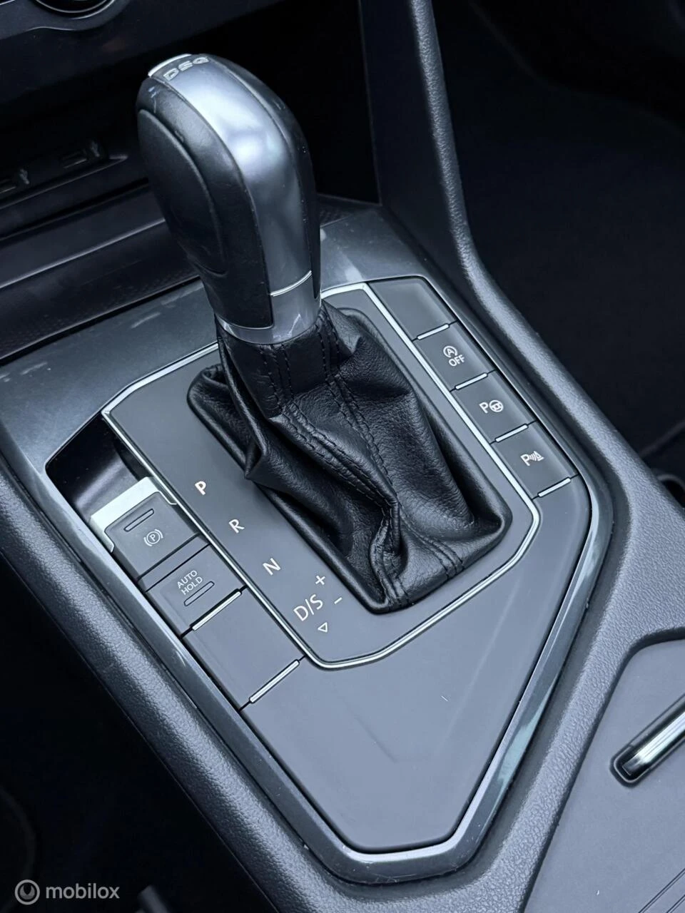 Volkswagen Tiguan – foto 43