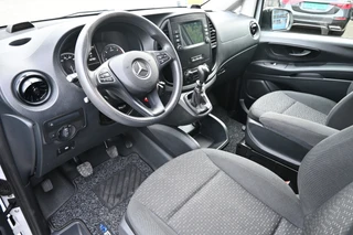 Mercedes-Benz Vito – thumbnail 7