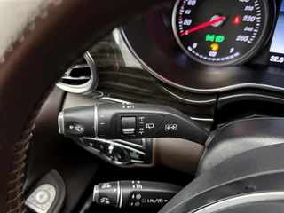 Mercedes-Benz V-Klasse – thumbnail 34