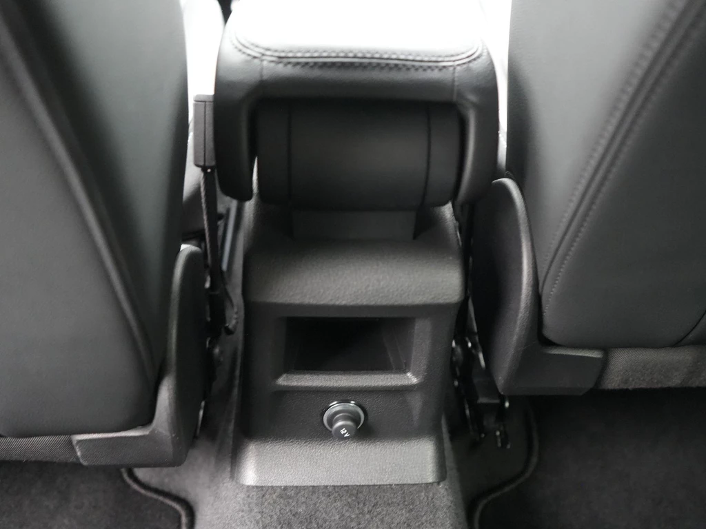 Audi Q2 – foto 41