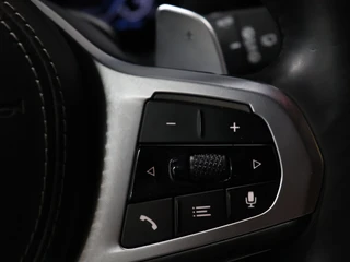 BMW X5 – thumbnail 18