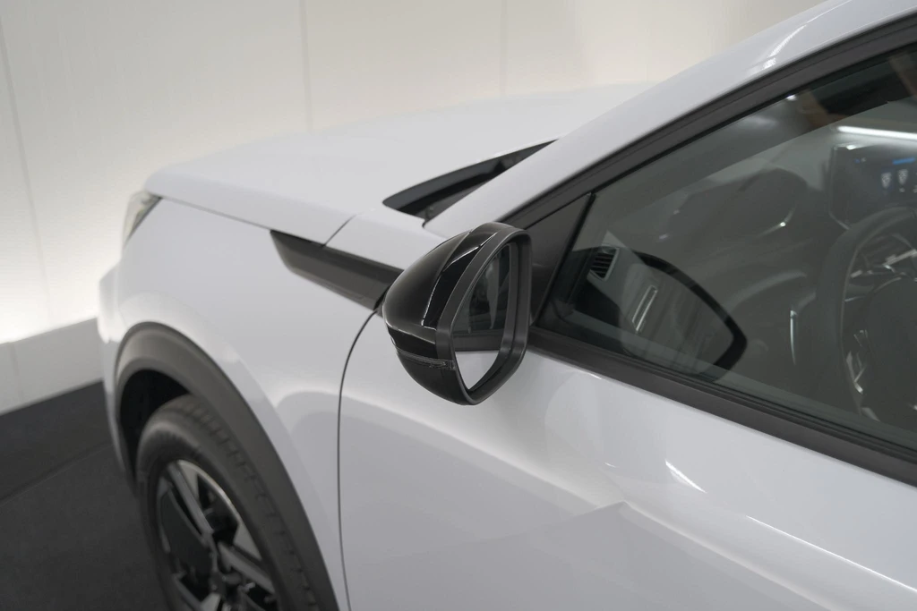Peugeot 2008 – foto 31