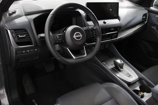 Nissan QASHQAI – thumbnail 7