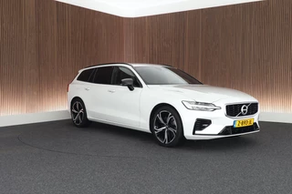 Volvo V60 – thumbnail 6