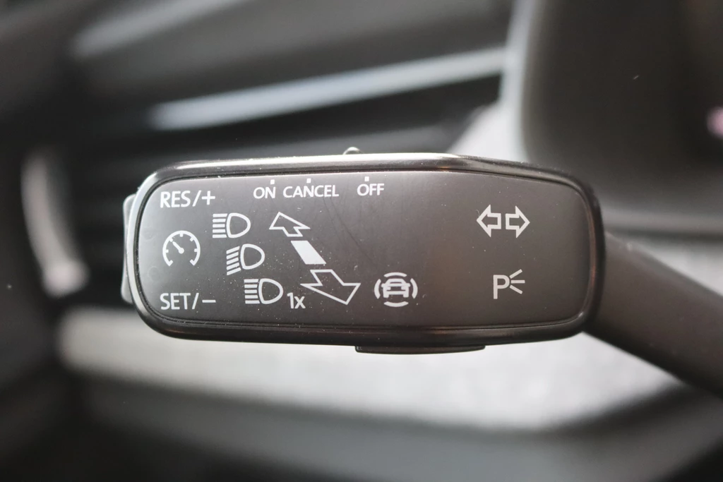 Škoda Kamiq – foto 19