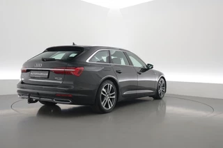 Audi A6 – thumbnail 4
