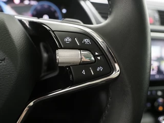Škoda Superb – thumbnail 25