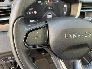 Lynk & Co 01 – thumbnail 36