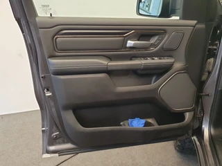 Dodge Ram 1500 – thumbnail 26