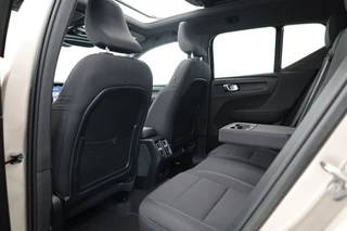 Volvo XC40 – thumbnail 33