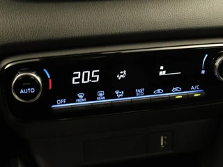 Toyota Yaris – thumbnail 30