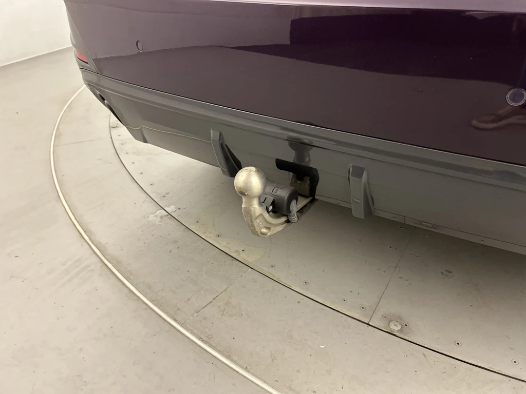 BMW 4 Serie – foto 36