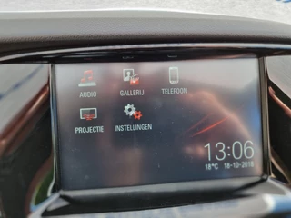 Opel KARL – thumbnail 28