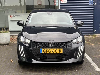 Peugeot 208 – thumbnail 6
