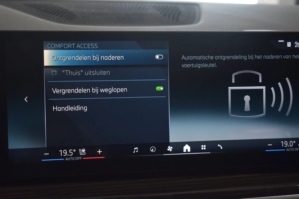 BMW X5 – foto 38