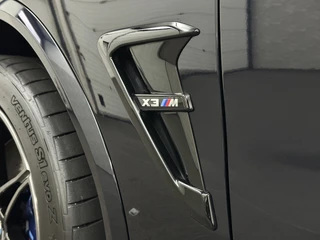BMW X3 – thumbnail 35