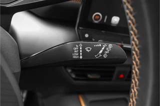 CUPRA Born – thumbnail 34