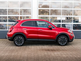 Fiat 500X – thumbnail 7