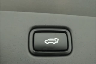 Kia Niro EV – thumbnail 44