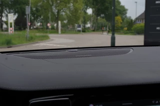 Volvo V60 – thumbnail 31