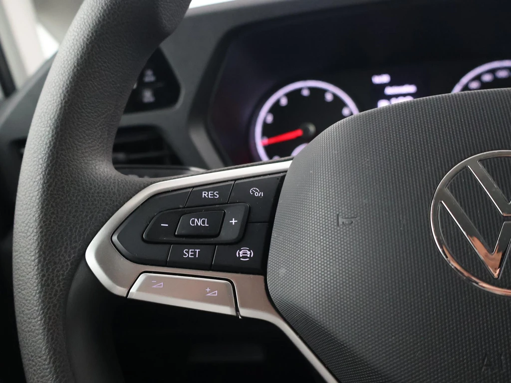 Volkswagen Caddy – foto 30