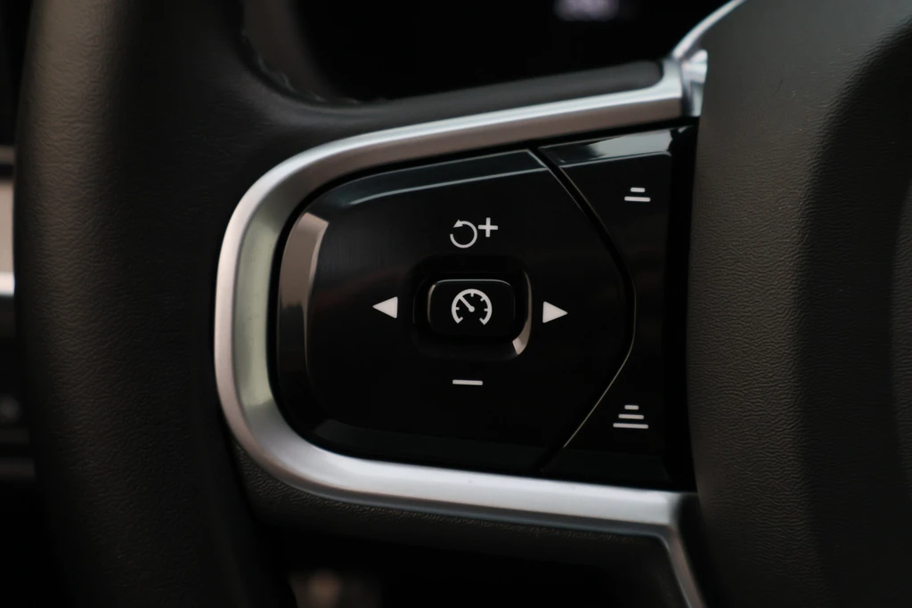 Volvo XC60 – foto 39