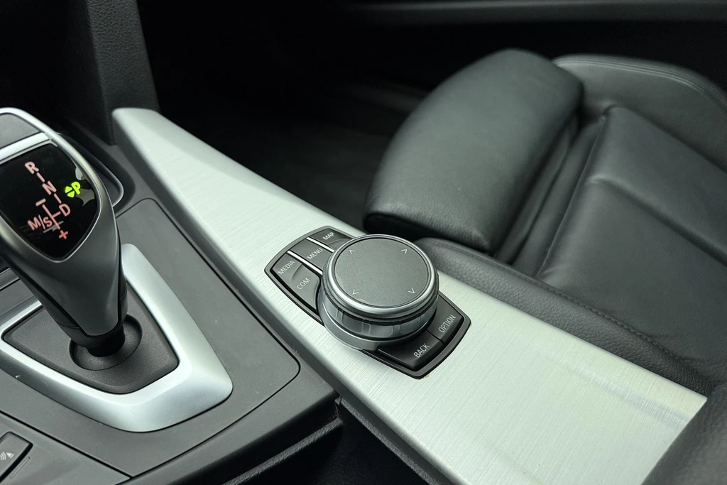 BMW 3 Serie – foto 36