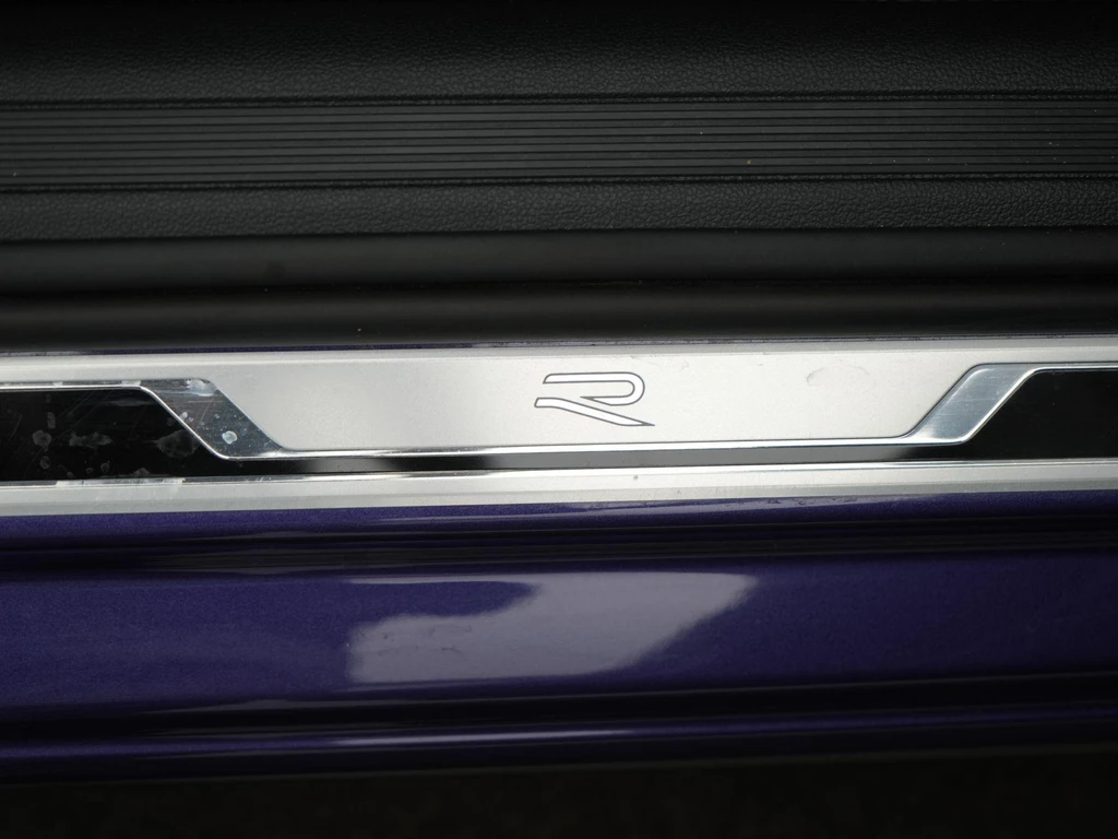 Volkswagen Polo – foto 44