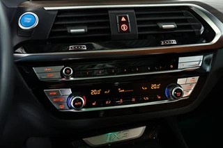 BMW iX3 – thumbnail 18