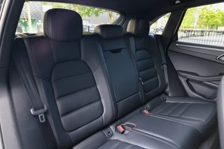 Porsche Macan – thumbnail 53