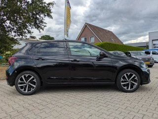 Volkswagen Polo – thumbnail 6