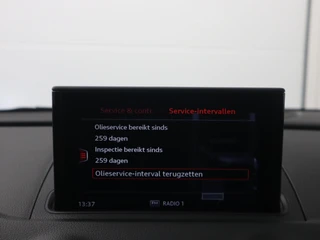 Audi A3 – thumbnail 38