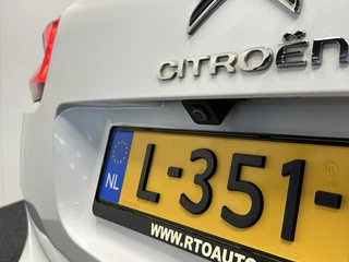 Citroën C5 Aircross – thumbnail 12