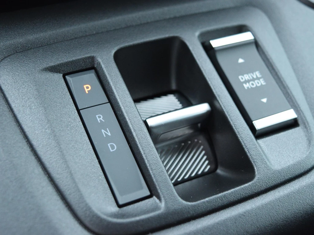 Peugeot e-Partner – foto 19