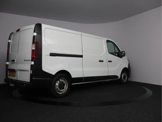 Renault Trafic – thumbnail 5