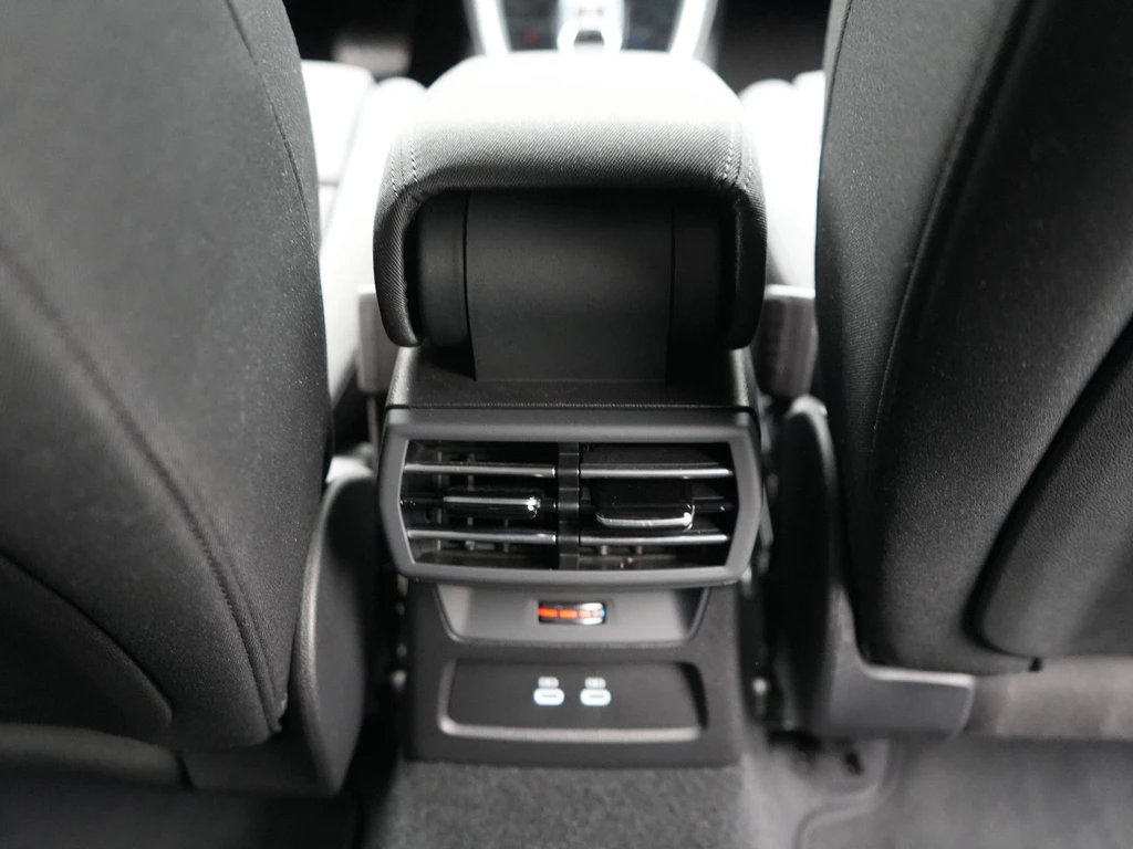 Audi A3 – foto 42