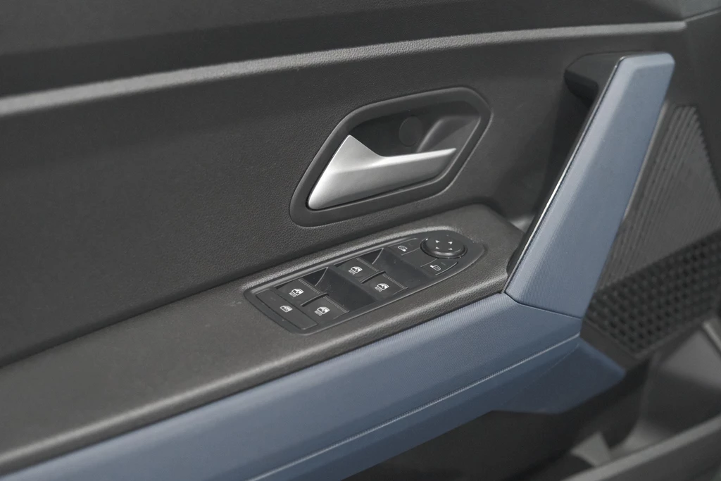 Dacia Duster – foto 34