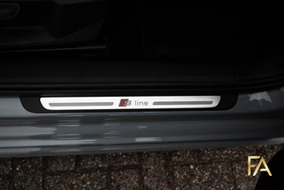 Audi A1 Sportback – thumbnail 26