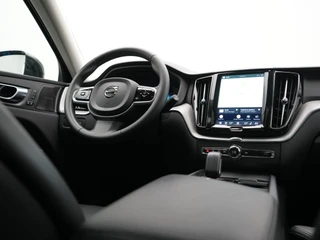 Volvo XC60 – thumbnail 19